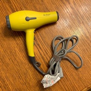 Drybar Buttercup Blowdryer (Full Size)